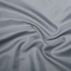 Anti Static Lining Fabric | Silver