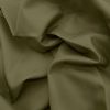 Anti Static Lining Fabric | Khaki