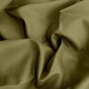 Anti Static Lining Fabric | Moss