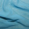 Power Dress Net (Under Net) | Turquoise