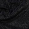 Mohair Touch Coating Fabric | Grey