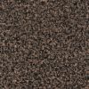 Classic Boucle Coating Fabric | Rose
