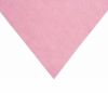 Wool & Viscose Felt, 180cm Wide | Baby Pink