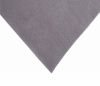 Wool & Viscose Felt, 180cm Wide | Silver Birch