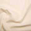 Linen & Rayon Blend Fabric | Ivory