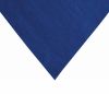 Wool & Viscose Felt, 90cm Wide | Royal Windsor