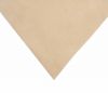 Wool & Viscose Felt, 90cm Wide | Vanilla