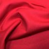 Stitch It Plain Cotton Fabric | Cardinal