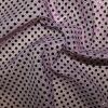 Sequin Fabric 3mm | Purple
