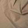 Value Suedette Fabric | Cream