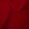 Value Suedette Fabric | Red