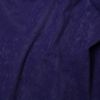 Value Suedette Fabric | Purple
