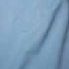 Value Suedette Fabric | Pale Blue
