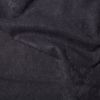 Value Suedette Fabric | Dark Grey