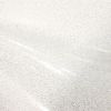 PVC - Glass Clear With Silver Glitter | 52" Wide