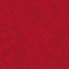 Spraytime Fabric | Christmas Red