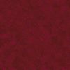 Spraytime Fabric | Cranberry