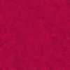 Spraytime Fabric | Raspberry