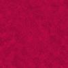 Spraytime Fabric | Raspberry
