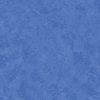 Spraytime Fabric | Cornflower Blue