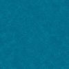 Spraytime Fabric | Turquoise