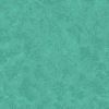 Spraytime Fabric | Lagoon