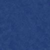 Spraytime Fabric | Navy