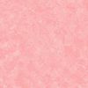 Spraytime Fabric | Baby Pink