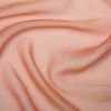 Chiffon Dress Fabric - Cationic | Hibiscus