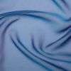 Chiffon Dress Fabric - Cationic | Hyacinth
