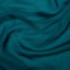 Chiffon Dress Fabric - Cationic | Teal