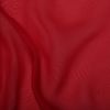 Japanese Premium Chiffon Fabric | Red