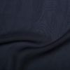 Japanese Premium Chiffon Fabric | Navy