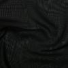 Japanese Premium Chiffon Fabric | Black