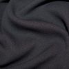 Standard Crepe Plain | Dark Grey