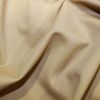 Dull Spandex Activewear Fabric | Nude