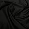 Gaberchino Twill Fabric | Black