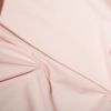 Classic Polycotton Fabric Wide Width | Light Pink