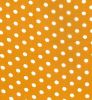 Crepe Chiffon Lightweight | Spot Ochre