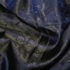 Paisley Jacquard lining Fabric | Colour 12
