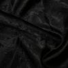 Paisley Jacquard lining Fabric | Colour 13