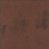 Moda Fabric Grunge | Rum Raisin