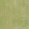 Moda Fabric Grunge | Spearmint