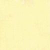 Moda Fabric Grunge | Lemon Grass