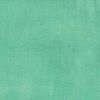 Moda Fabric Grunge | Aqua