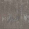 Moda Fabric Grunge | Grey