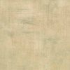 Moda Fabric Grunge | Tan