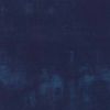 Moda Fabric Grunge | Cobalt