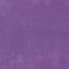 Moda Fabric Grunge | Grape