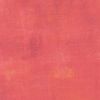 Moda Fabric Grunge | Salmon Rose
